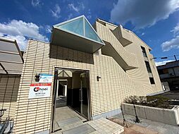 嵐山ファミリオ 301