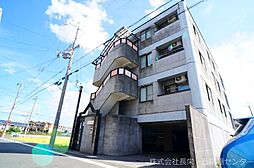 松山サザンクロス 301