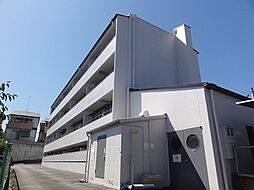 パーシモンヒル田原 311