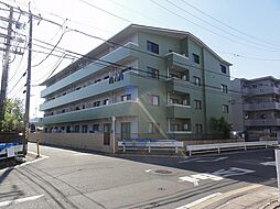 ONマンション 405