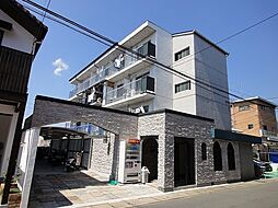 ホワイトグリーン本館 506