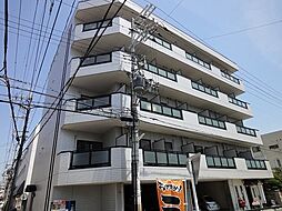 パラドール西院PART-III 304