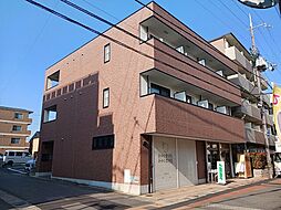 シャルマン太秦 302