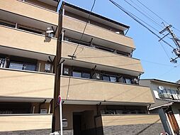 ロイヤルコンフォート