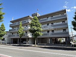 マンションアネックス 303