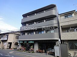 フェニックス西川 206