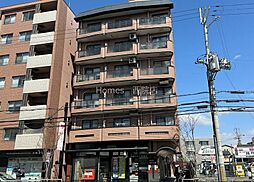 イヌイビル 303