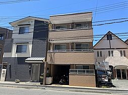 サンクスパレ千代原 103