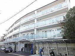 プリオーレリベルタ桂・A棟 205