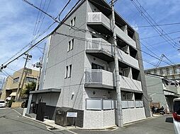A-mon太秦天神川 101