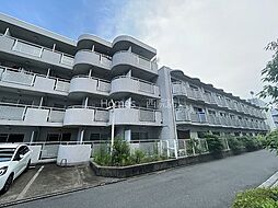 サンコート五條 201