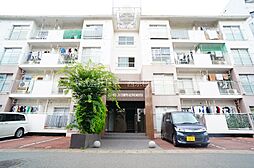 第31長栄コーポきぬもと 307
