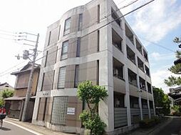 グランレブリー桂有栖川II 302