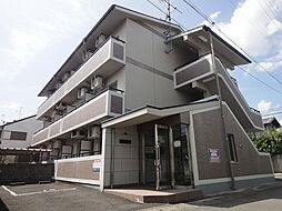 アストリア桂