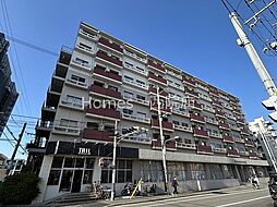 京都友禅文化会館 357