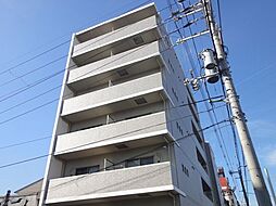 イクスピリオド五条