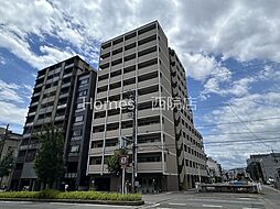 KDXレジデンス西大路