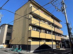 Mpi’s京都西院 103