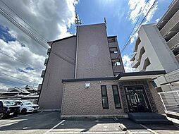 アン・レーブ