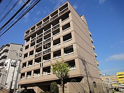 パインフィールド葛野大路