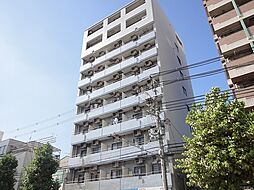 ベストプラザ