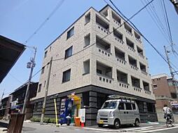 グランレブリー壬生