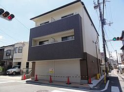 UZUMASA ARCUS 202