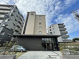 アスヴェル京都太秦 210