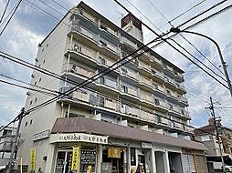 シュール西院 201