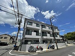 COCO西京極 302