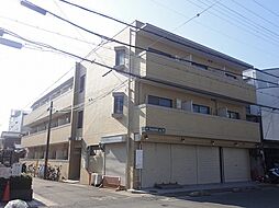 シャルムかたびら 107