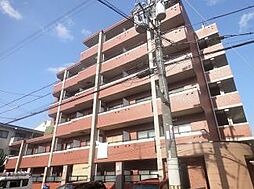 グレイス西京極 301