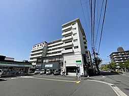 クエスト御池 508