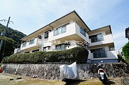 Grand View 嵐山 202