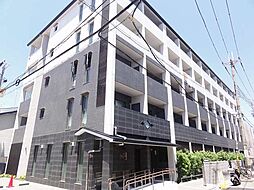 べラジオ京都西院ウエストシティ 514