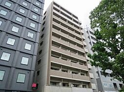 グラート堀川