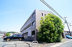 カルム常盤 106