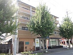Condominio531 303