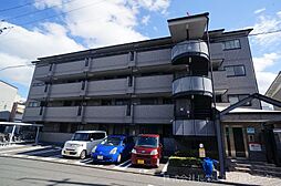 セレーノ祥豊 206