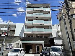 セトル寿 401