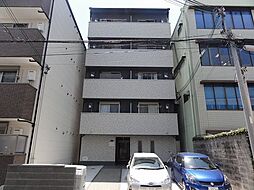 ディアネス西院 107