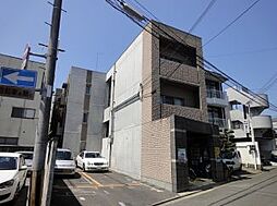 アルティスタ西院 202