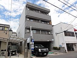エスポアール21