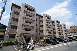グランドール桂 2C