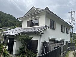 南河内郡千早赤阪村大字千早701番地2