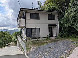 T京都府舞鶴市松尾