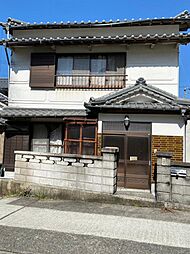 高知県室戸市室戸岬町字ナバエ道ノ上5802-4