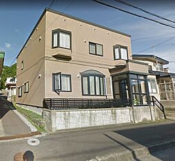 北海道爾志郡乙部町花磯139番地