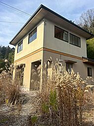 岡山県新見市草間字アカ畑4924-1