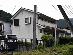福島県会津若松市大戸町芦牧字下タ平1019-2